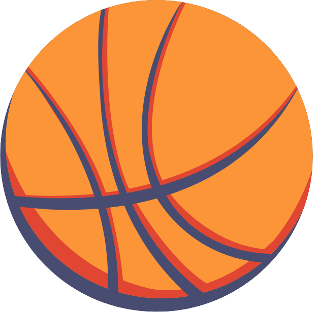 Hamzeh Bataineh crest